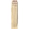 Ekena Millwork Traditional Traditional Rough Sawn Outlooker, Douglas Fir, 6"W x 14"D x 26"H OUT06X14X26TRA01RDF - alternate 2